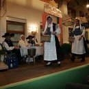 Modenschau der Altriper Tracht 2007 - 024
